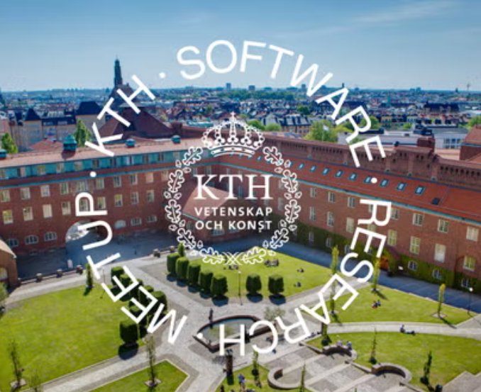KTH Software Research