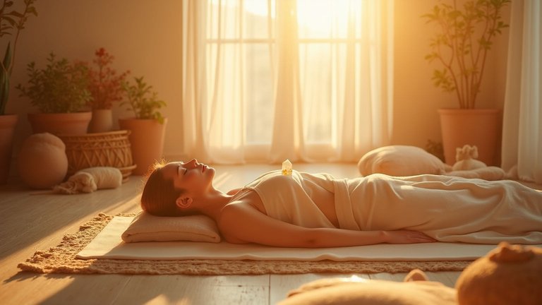 Restorative Reiki.jpeg