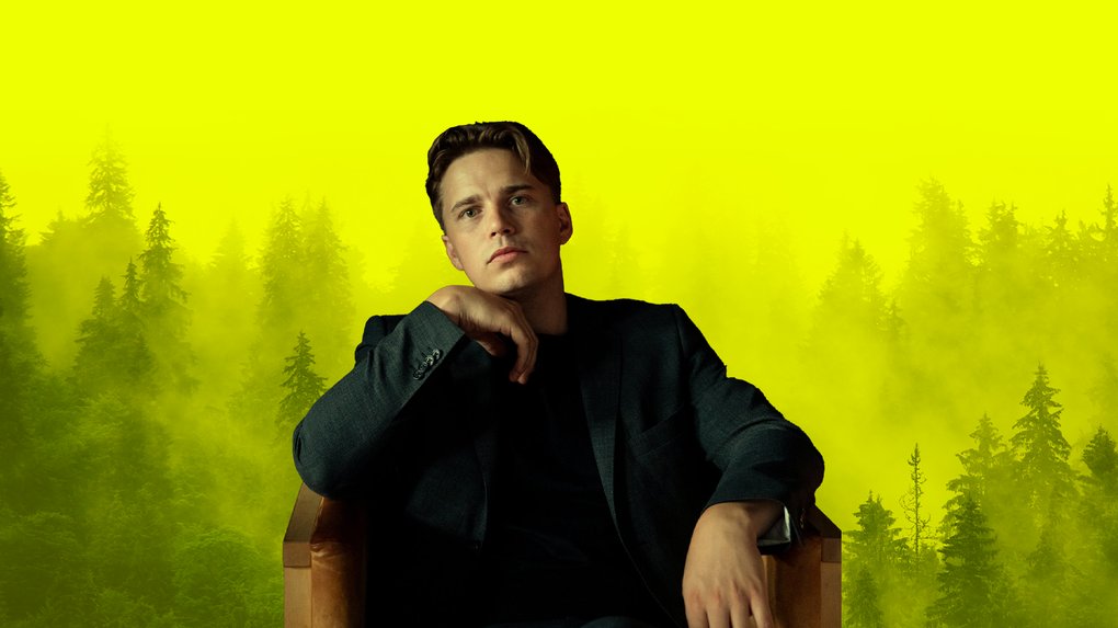 Gåtor och mysterier foto Ingrid Schager.png