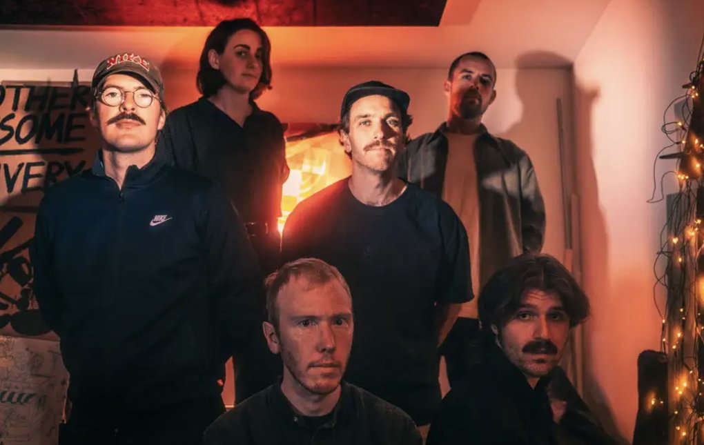 Skärmavbild 2026-03-20 kl. 11.02.55.png