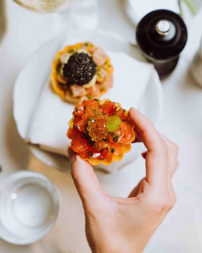 reisen produkt-24.jpg