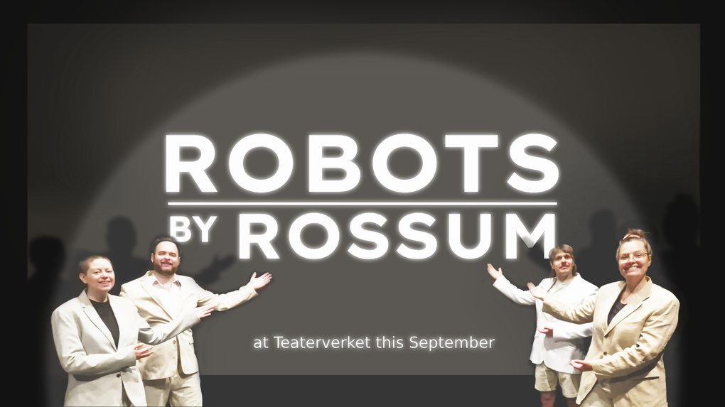 RobotFinal_hemsida(1).png