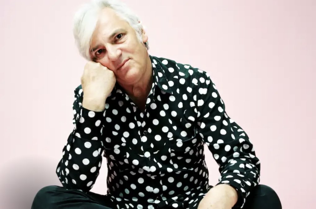 Skärmavbild 2026-03-20 kl. 11.07.42.png