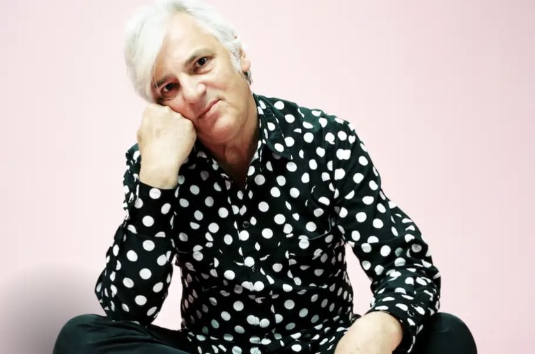 Skärmavbild 2026-03-20 kl. 11.07.42.png