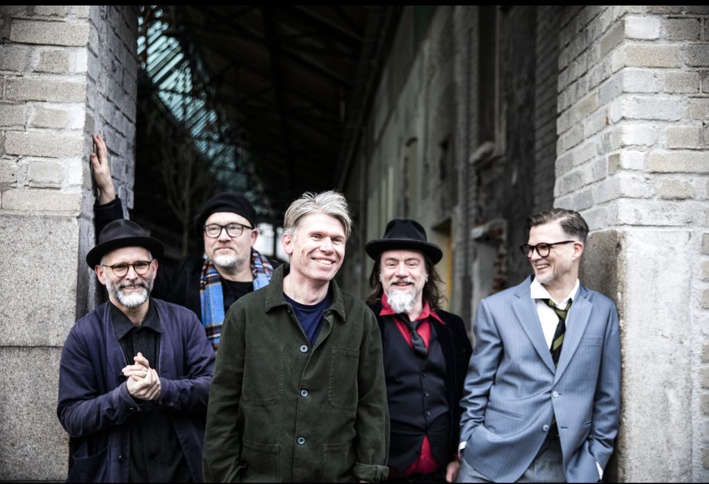 Roger Karlsson m band.jpg
