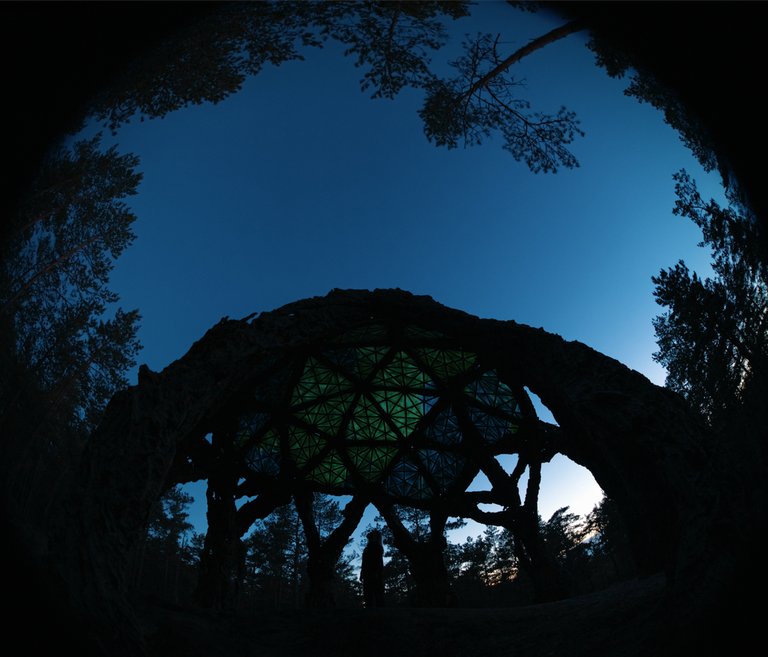 RoofofReflection_Palle Lindqvist.png