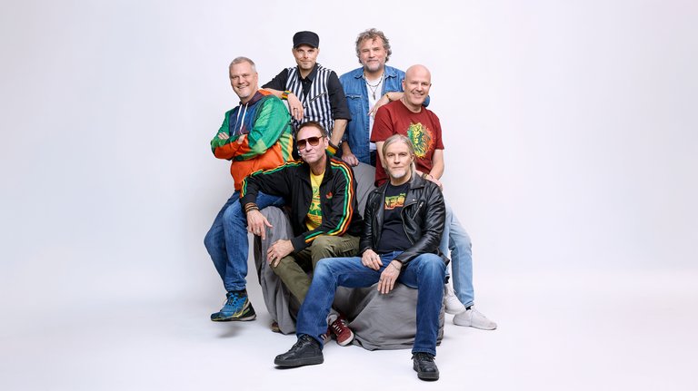 Rootvälta 2026 (12).jpg