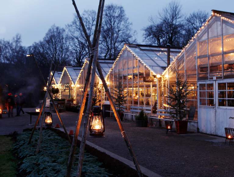 rosendal juletid-på-rosendal (1).jpg