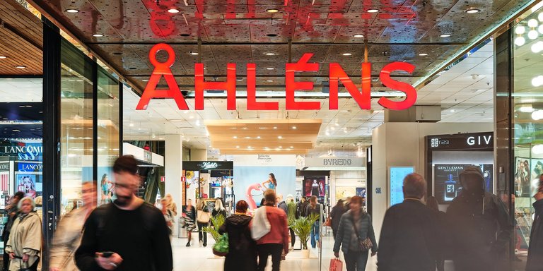 Åhléns varuhus (1).jpeg