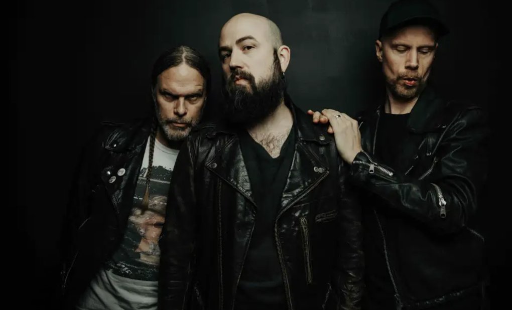 Skärmavbild 2026-03-20 kl. 10.56.10.png