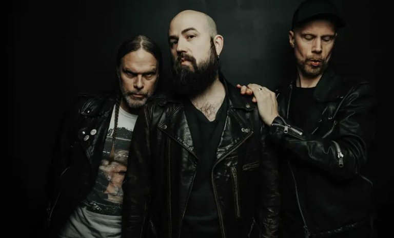 Skärmavbild 2026-03-20 kl. 10.56.10.png