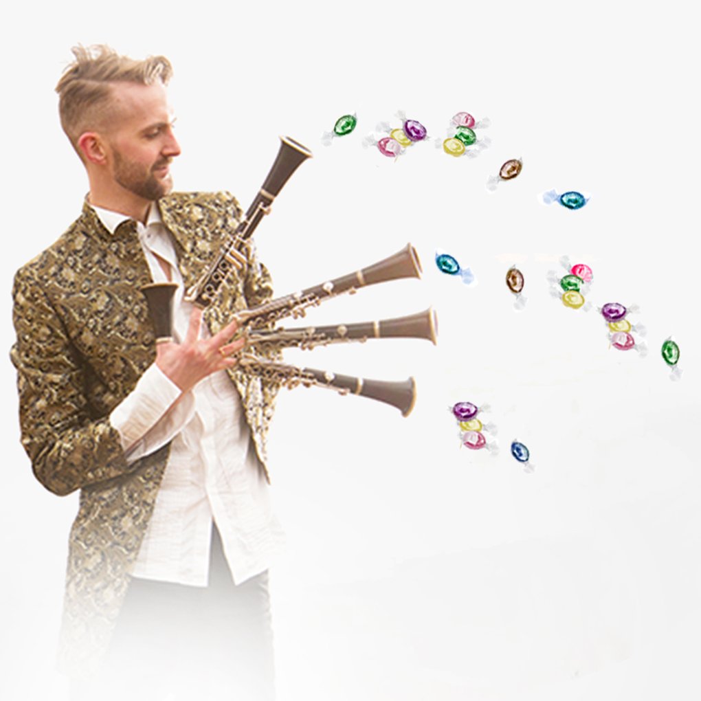 Lördagsgodis 1080x1080.jpg