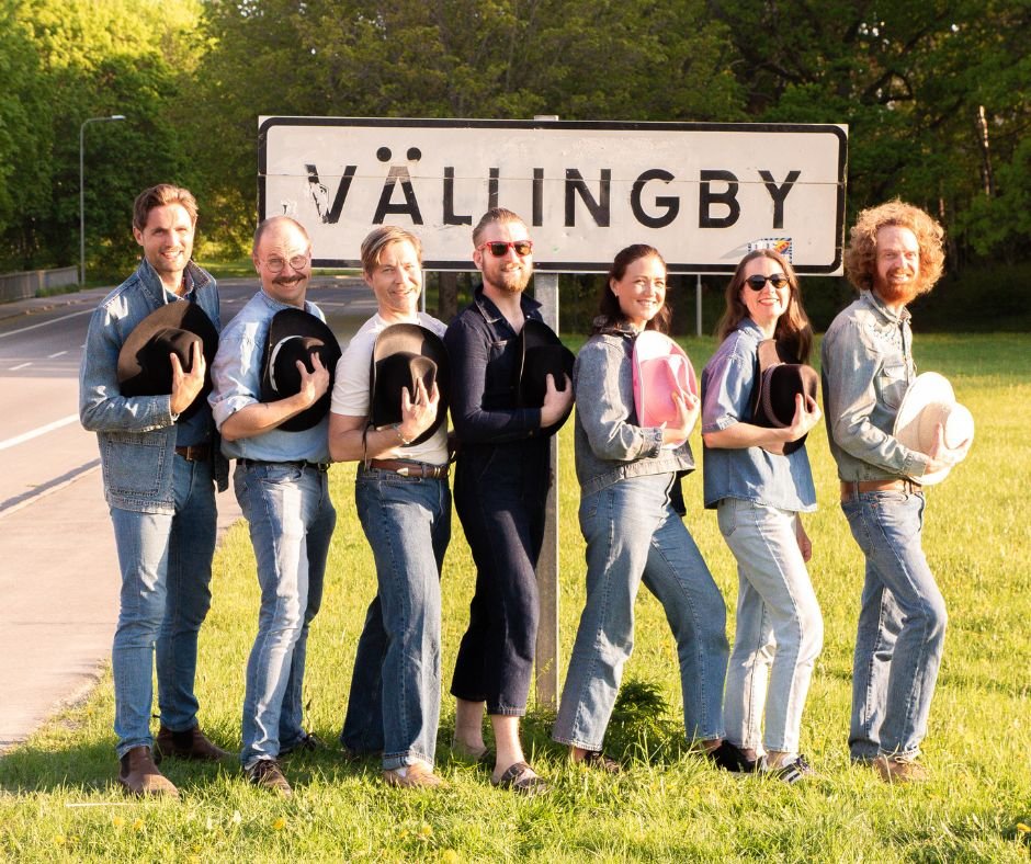 Schwängen bild.jpg