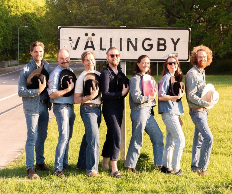 Schwängen bild.jpg