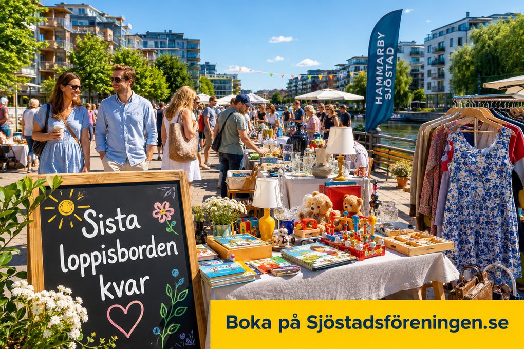 Sjöstadsdagen Loppis 2026.png