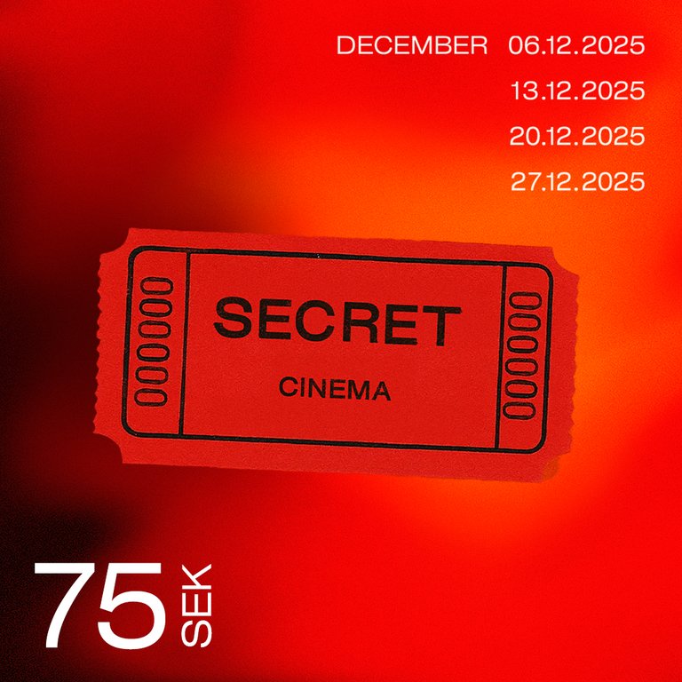 Bio Skandia Secret cinema stillbild 1x1.png