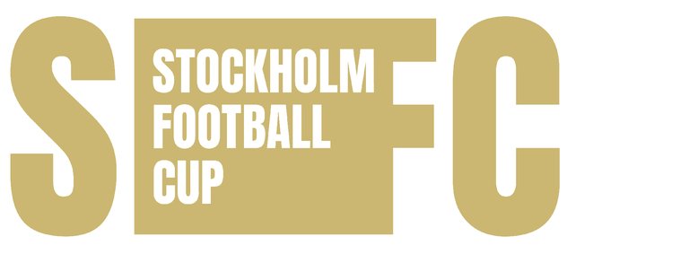 Stockholm Football Cup