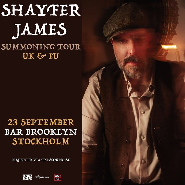SHAYFER JAMES STOCKHOLM.jpeg