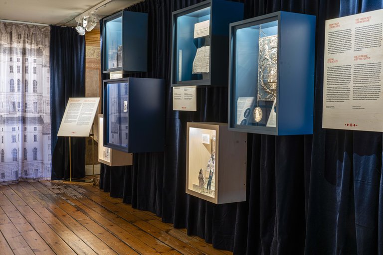 Utställningsvy 1.jpg