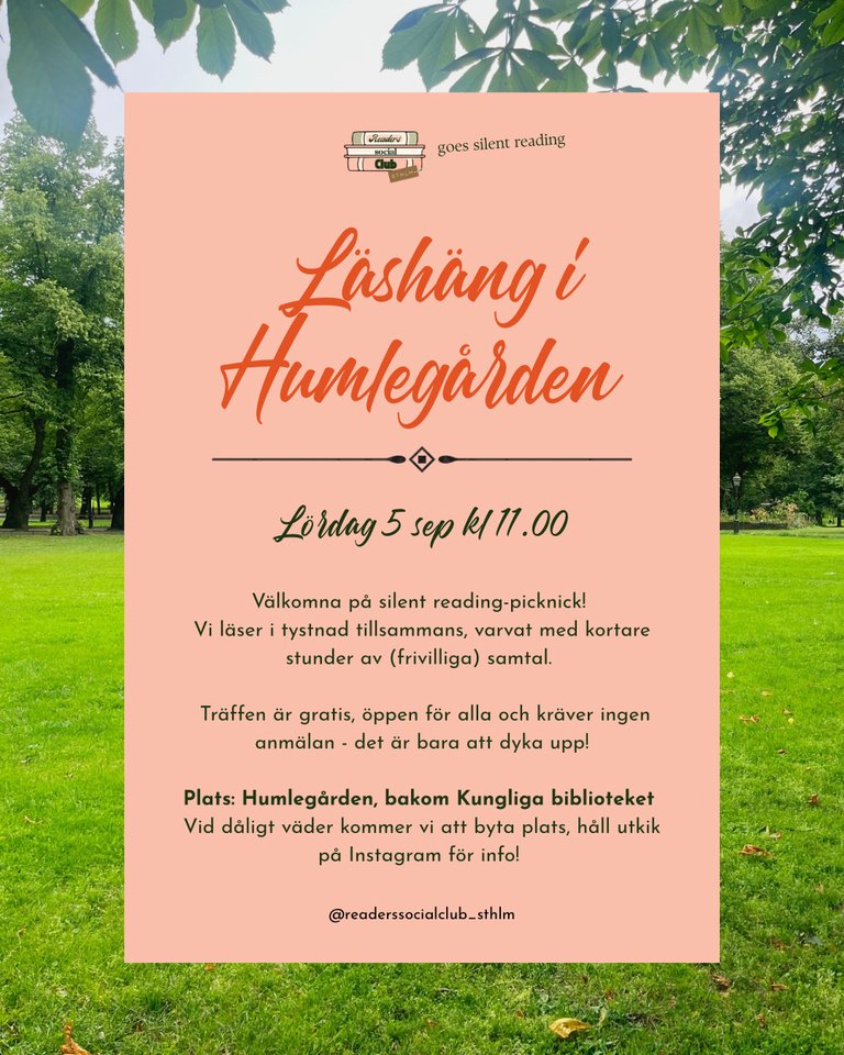 Läshäng.png