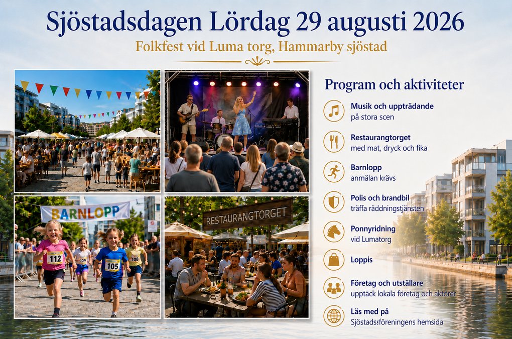 Sjöstadsdagen 29 augusti 2026.png