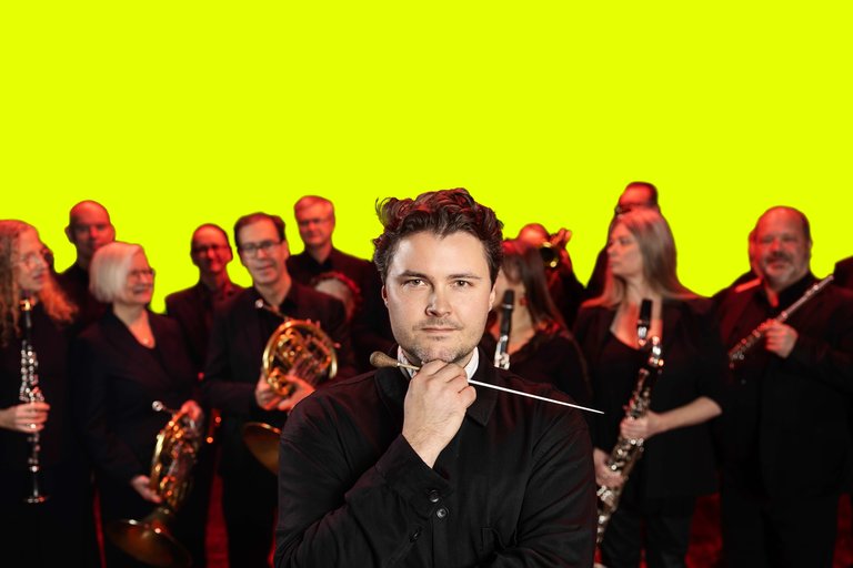 Sjostakovitj med vänner II.jpeg