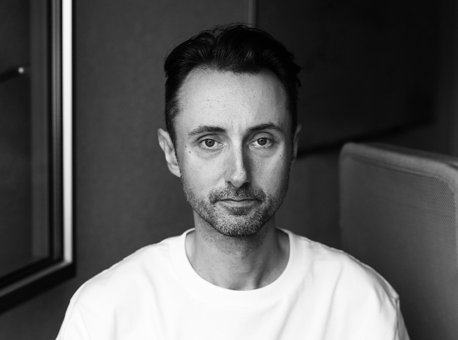 Skaiv: CA2+