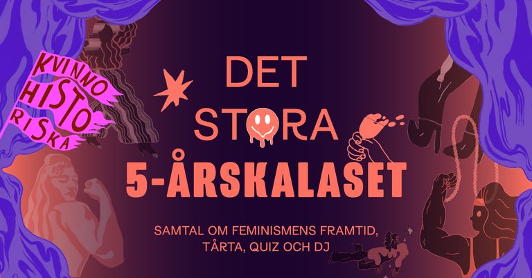 skh_2024_festival_banner_dark4.png