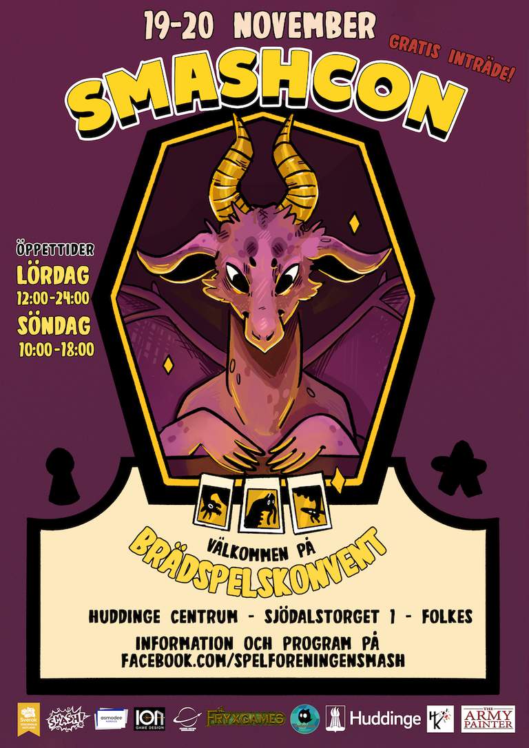 smashposter 2022 (kopia).png