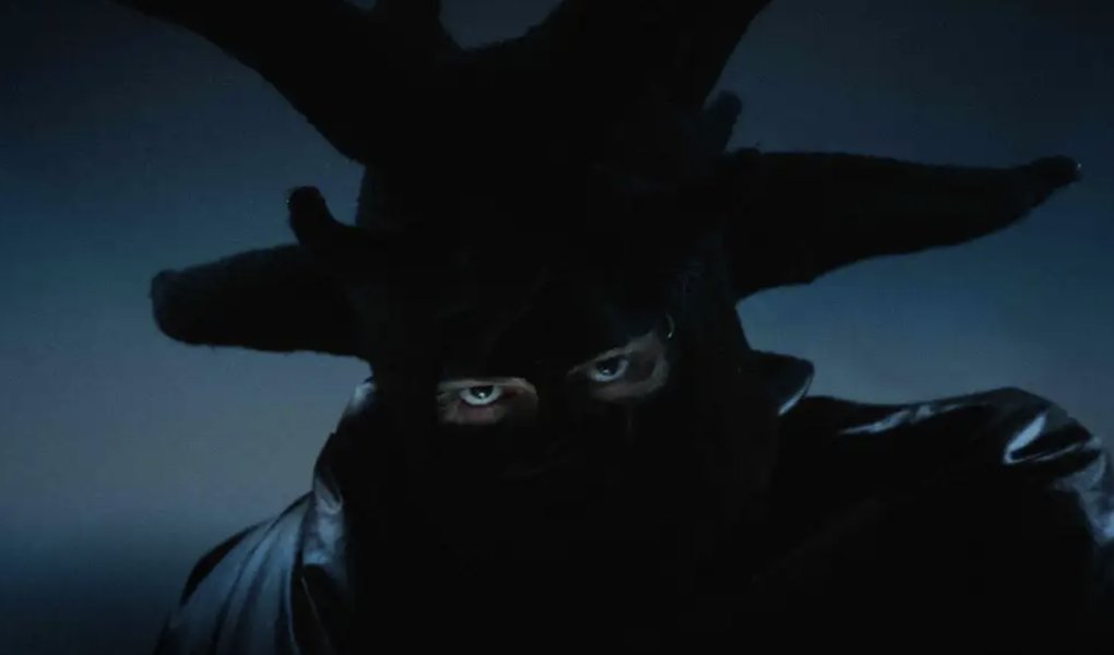 Skärmavbild 2026-03-20 kl. 09.42.53.png