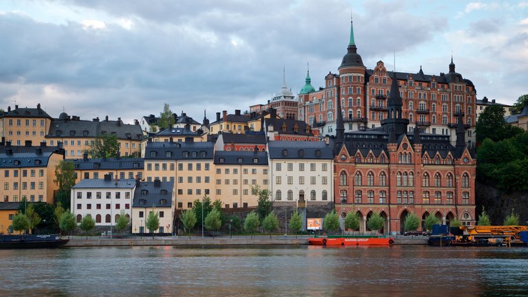 344820-Sodermalm copy.jpg