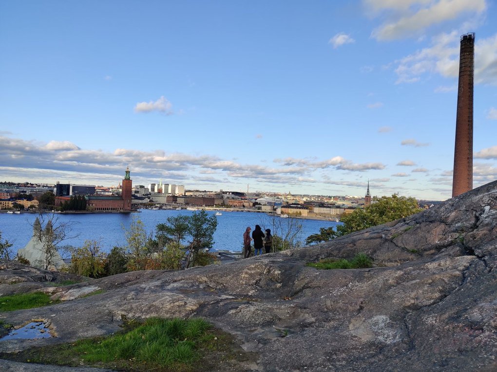 Skinnarviksberget.jpg
