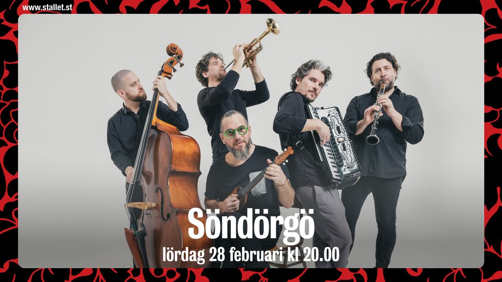 250920 Áššu FNU.jpg