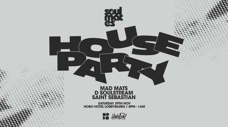 Soulmates @ United Soul Culture Days - 29 nov.jpg