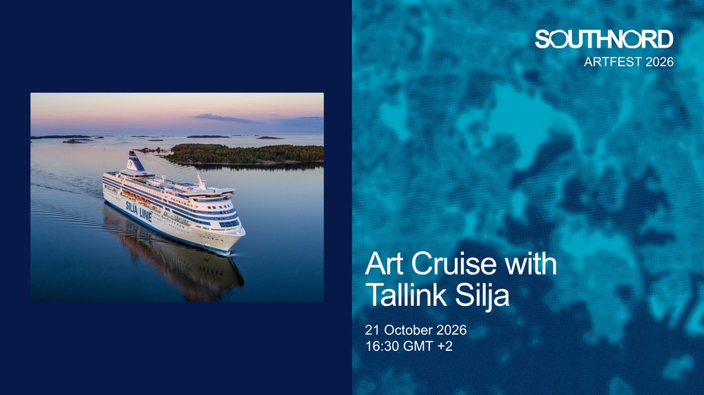 Southnord Art Cruise.png