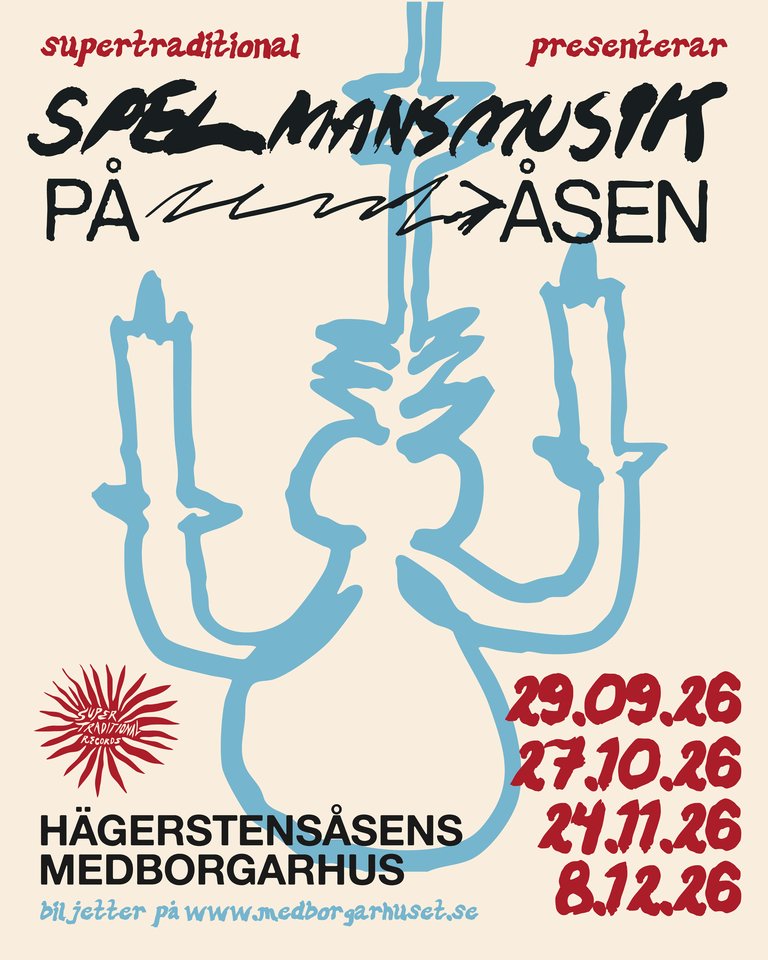 SPELMANS 2026 HÖST_POSTER 1.png