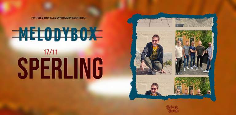 sperlinbox.jpg