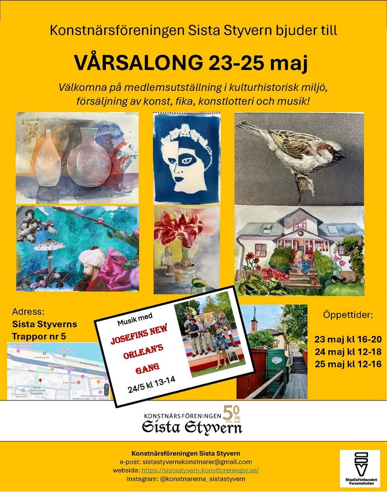 Vårsalong KSS-SV-2025.jpg