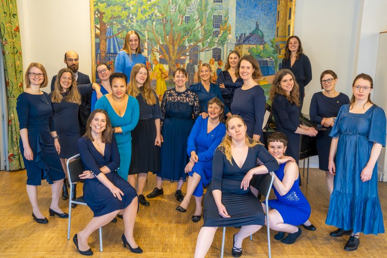 Akademiska Damkör.png