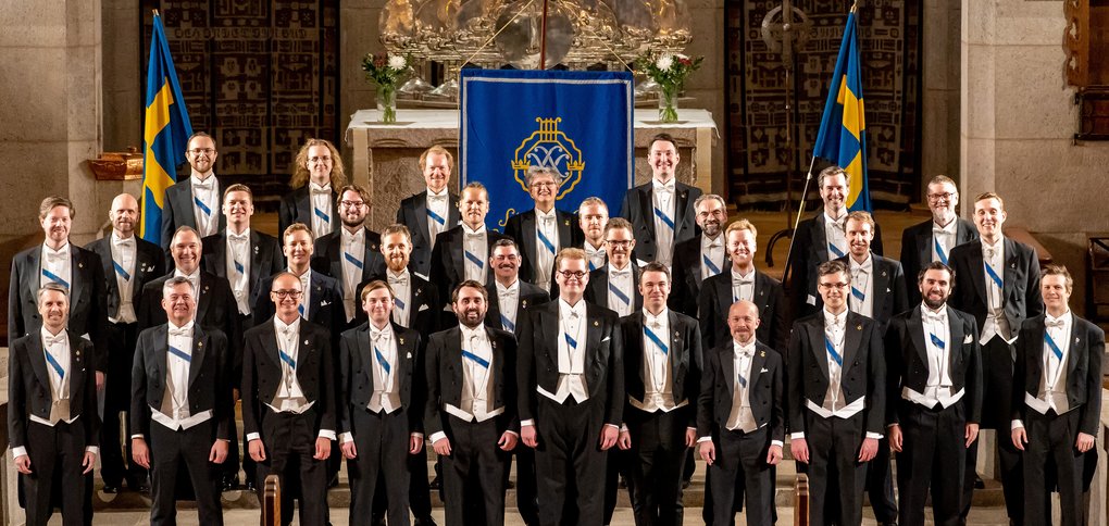 Stockholms_Studentsångare_med_Joakim_Elevant.jpg