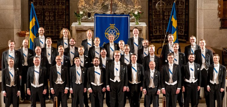 Stockholms_Studentsångare_med_Joakim_Elevant.jpg