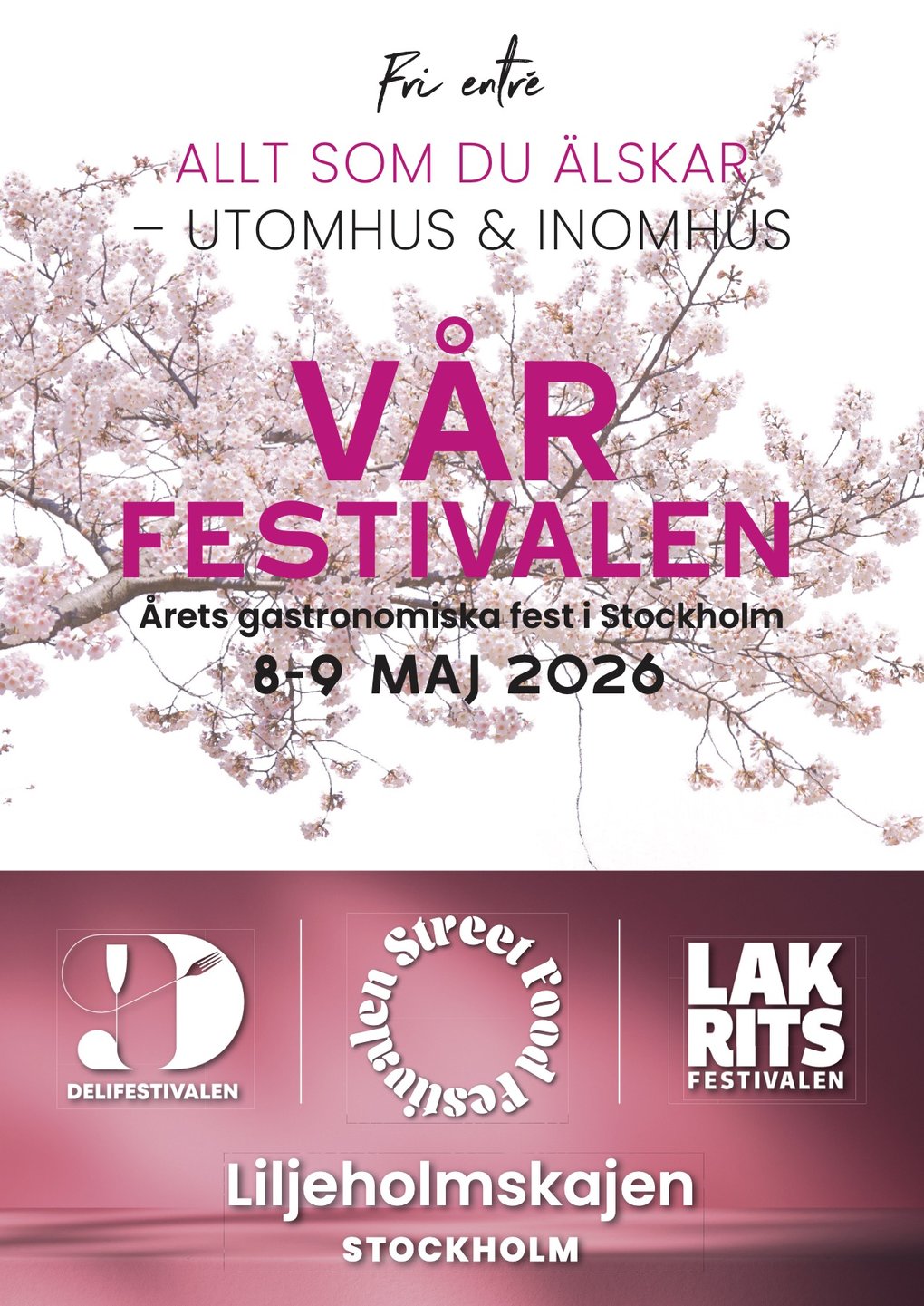 liljeholmen VÅR_NYIGEN.jpg