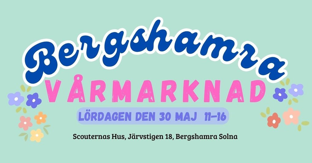 GRÖNgrön- Lördagen den 30 maj 11-16 FB (1).jpg