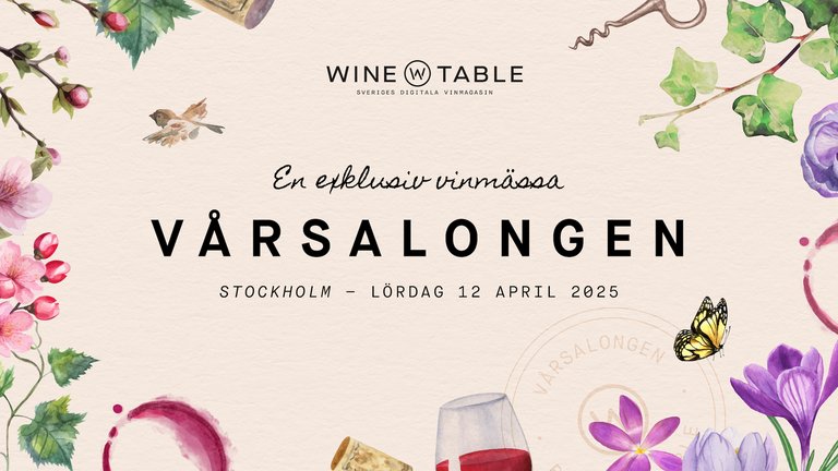 winetable-vårsalongen-stockholm.png