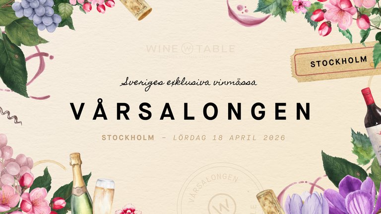 winetable-vårsalongen-stockholm.png