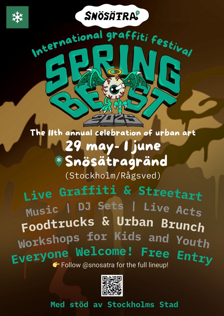 Springbeast poster 2025 ENG.jpg