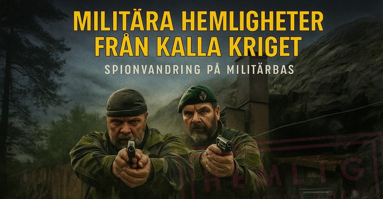 Kalla kriget spionvandring.jpg