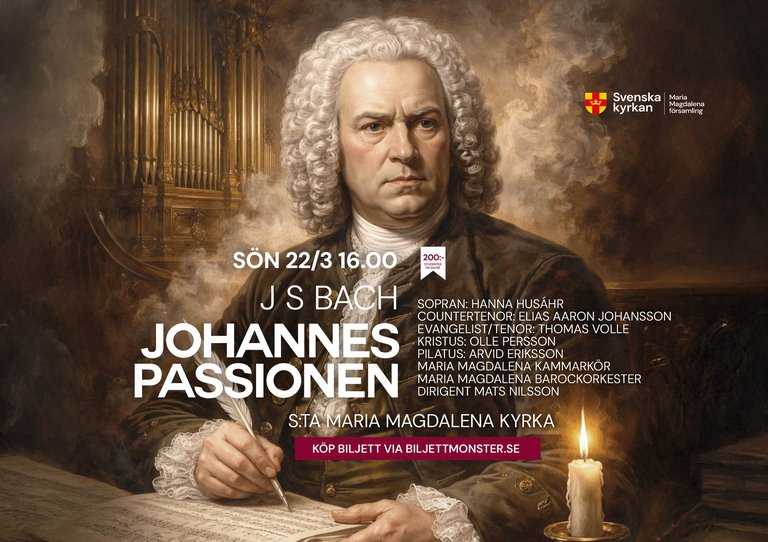 260322 Johannespassionen Kammarkören.jpg