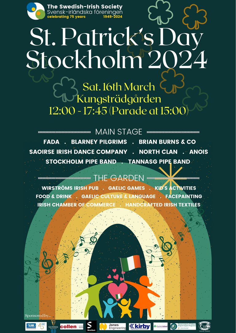 poster 2024 SPD.png