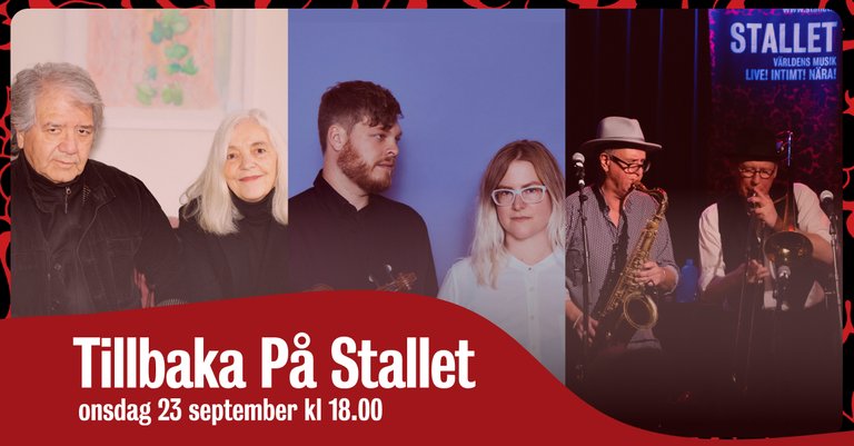 260923 Tillbaka på Stallet FB.jpg